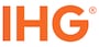 INTERCONTINENTAL HOTELS GROUP