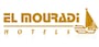 EL MOURADI