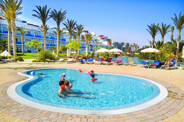 R2 Pajara Beach Hotel  Spa - All Inclusive - 3