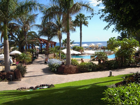 R2 Pajara Beach Hotel  Spa - All Inclusive - 1