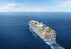Navire Legend of the Seas - Royal Caribbean