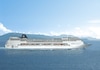 Navire MSC Armonia - MSC Croisières