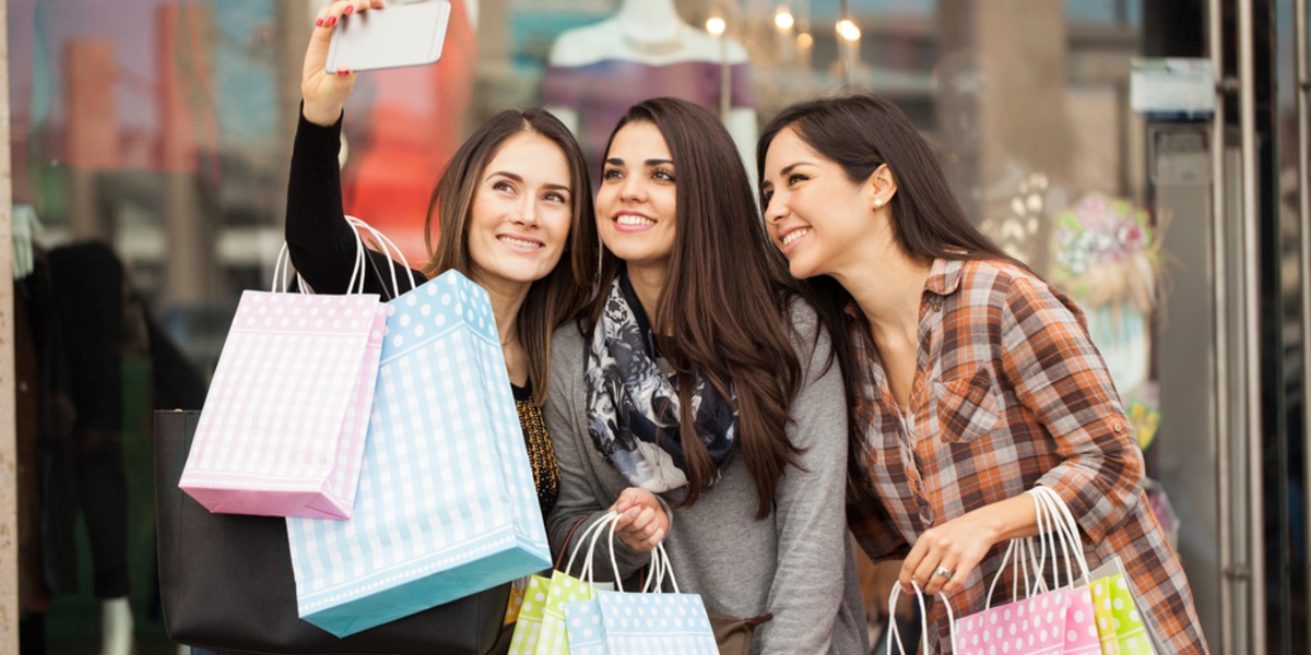 https://blog.logitravel.fr/wp-content/uploads/2019/10/shutterstock_358810193.jpg