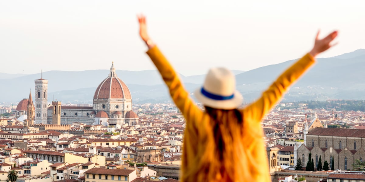 https://blog.logitravel.fr/wp-content/uploads/2019/10/shutterstock_474019549.jpg