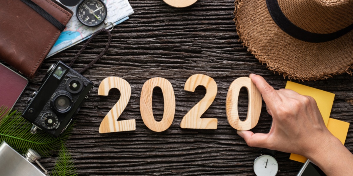 https://blog.logitravel.fr/wp-content/uploads/2019/12/shutterstock_1428045680.jpg