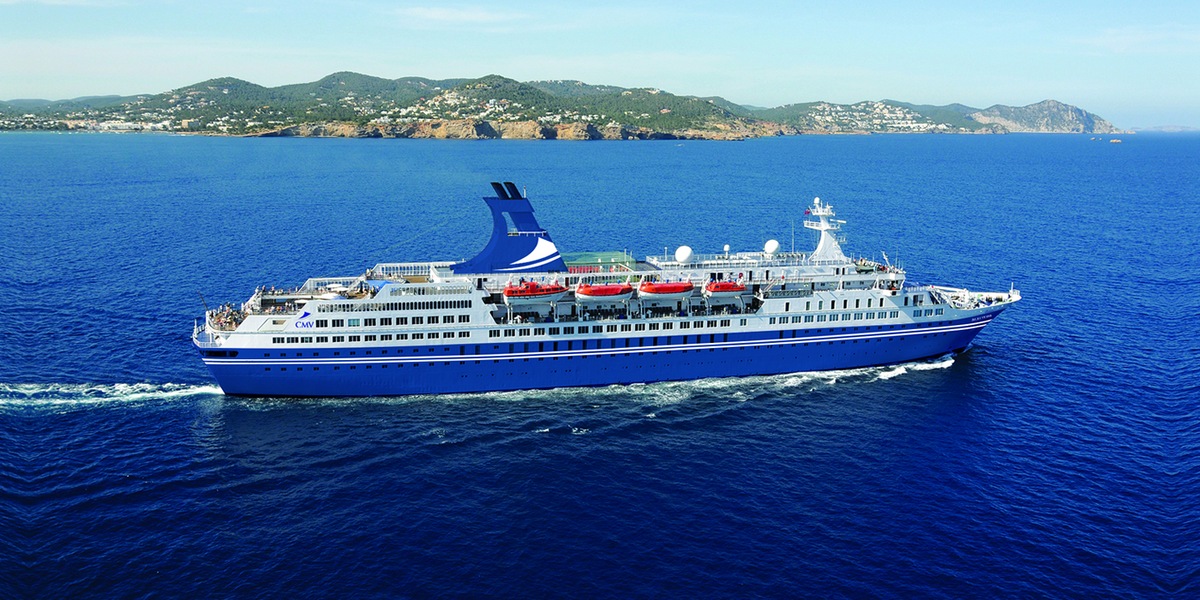 https://blog.logitravel.fr/wp-content/uploads/2020/02/CMV-NOUVELLE-COMPAGNIE.jpg