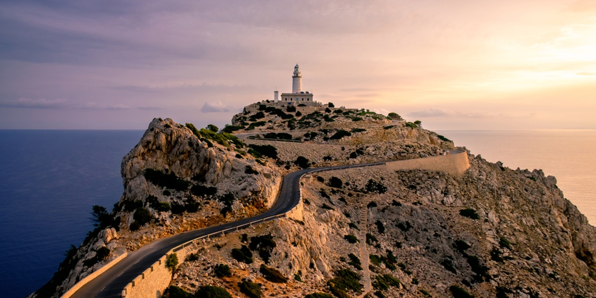 https://blog.logitravel.fr/wp-content/uploads/2020/03/shutterstock_538897075.jpg