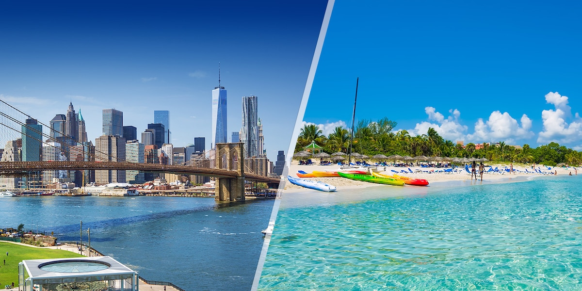 https://blog.logitravel.fr/wp-content/uploads/2022/05/portada.jpg