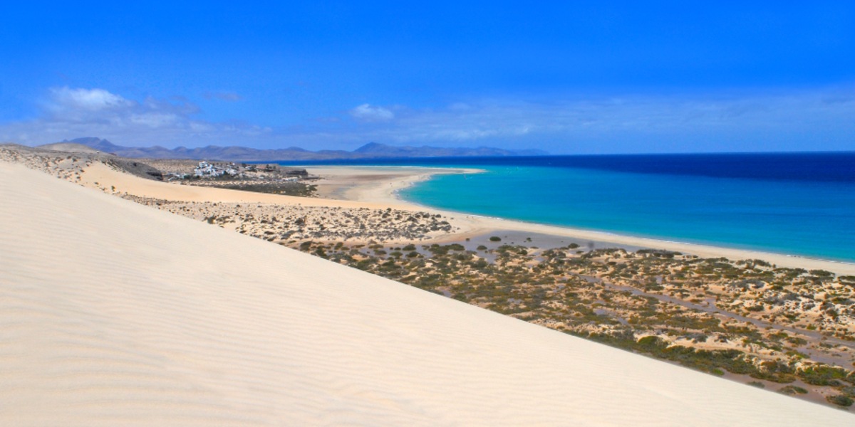 https://blog.logitravel.fr/wp-content/uploads/2022/07/Cabecera_blog_new_fuerteventura.jpg