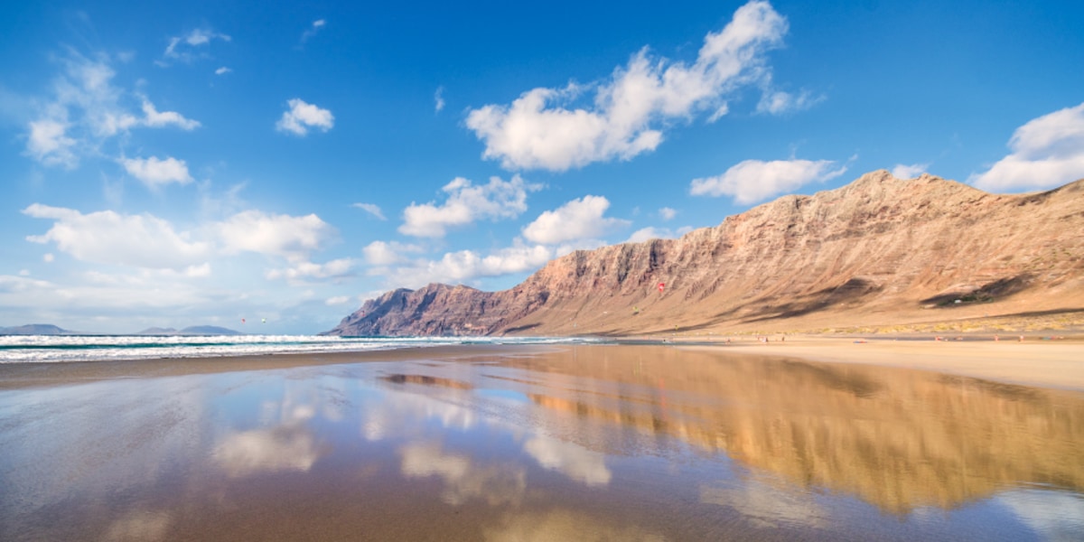 https://blog.logitravel.fr/wp-content/uploads/2024/10/Cabecera_blog-7.jpg