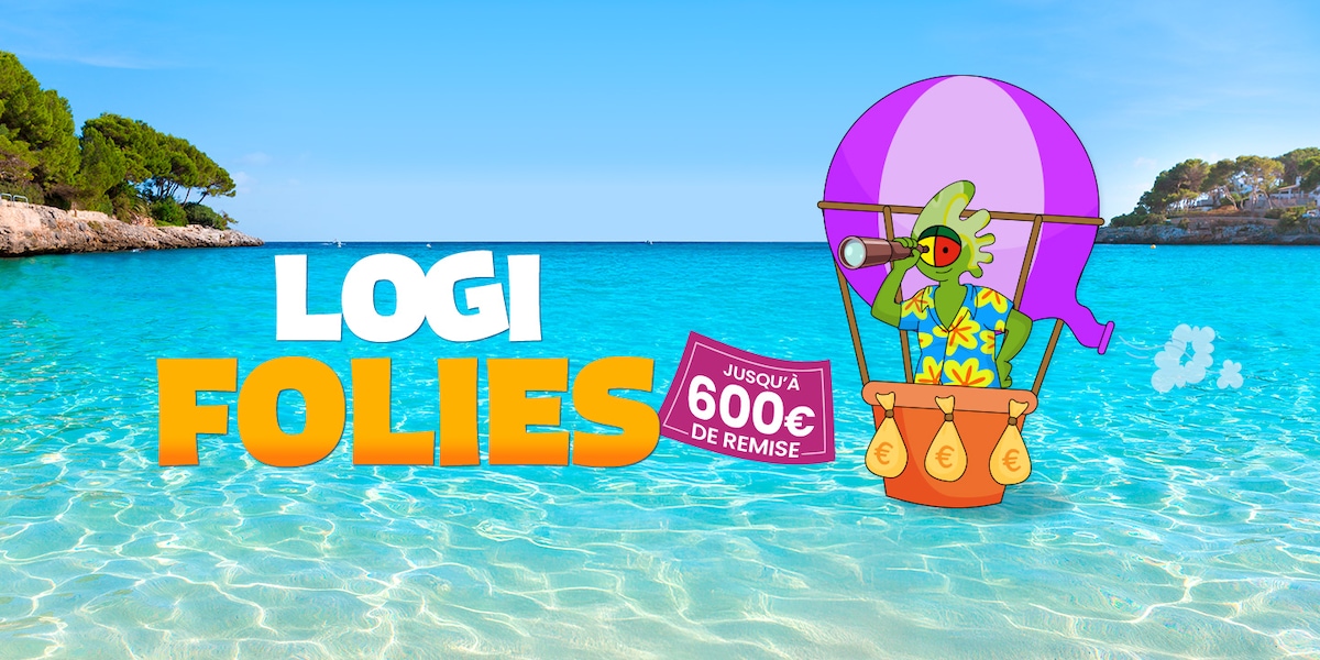 https://blog.logitravel.fr/wp-content/uploads/2025/04/BLOG_Folies.jpg