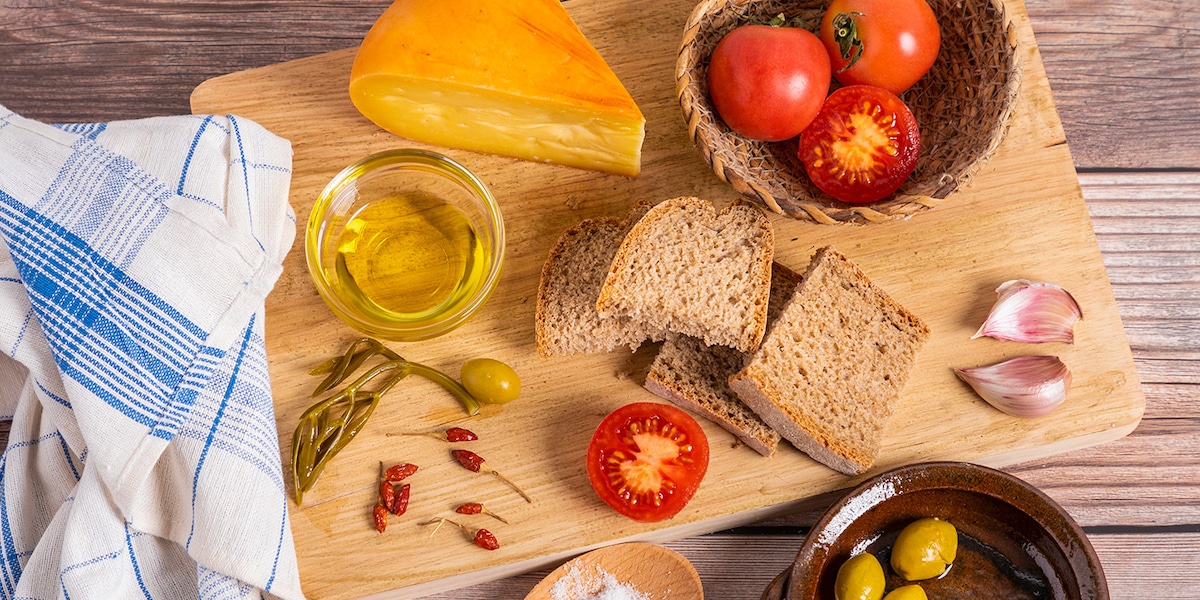 https://blog.logitravel.fr/wp-content/uploads/2025/04/Gastro_03.jpg