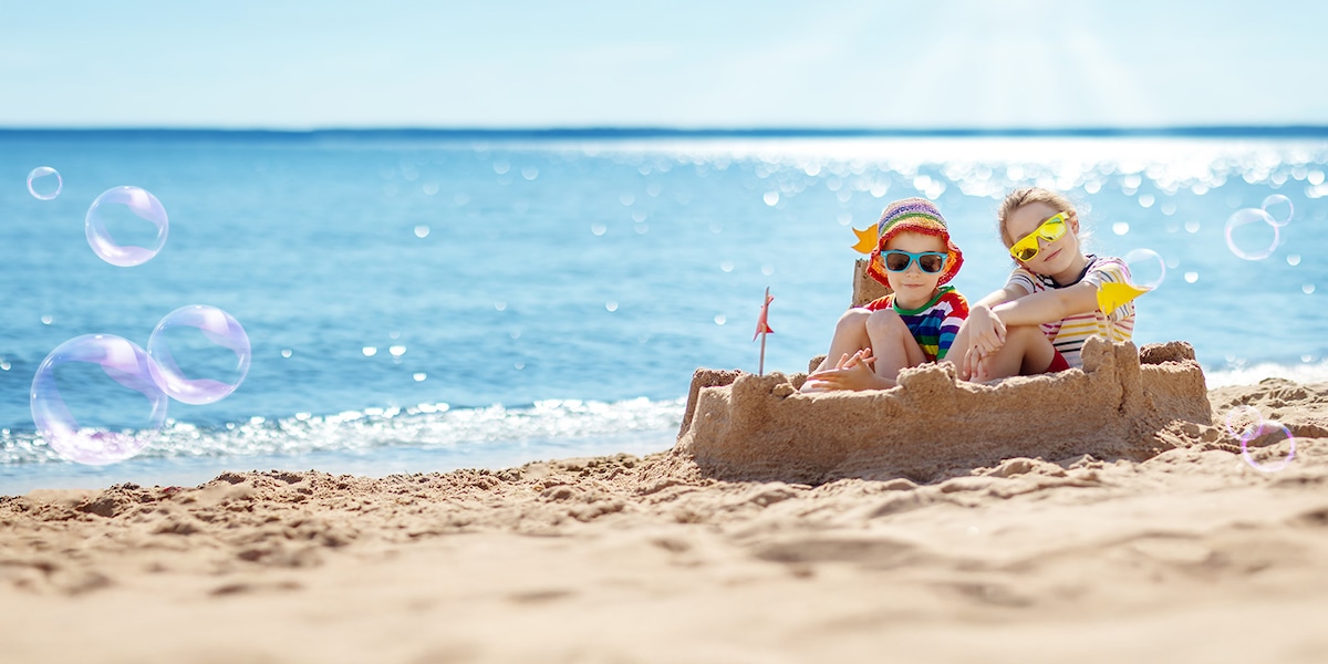 https://blog.logitravel.fr/wp-content/uploads/2025/09/blog_plantilla_03_9b55ef13-dc7a-4998-a92d-ef5158fdbfcb.jpg
