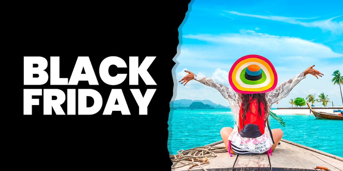 https://blog.logitravel.fr/wp-content/uploads/2025/11/portada_7721a804-2399-4cfb-bbef-06f9a1474003.jpg
