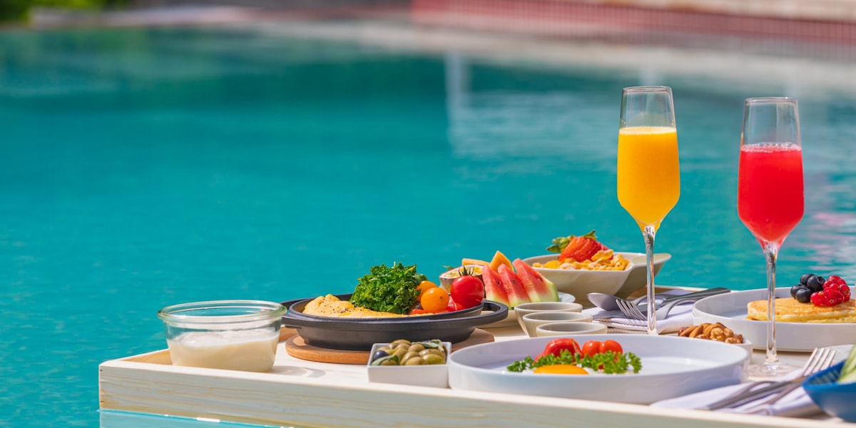 https://blog.logitravel.fr/wp-content/uploads/2026/04/shutterstock_2049979187-1-scaled.jpg