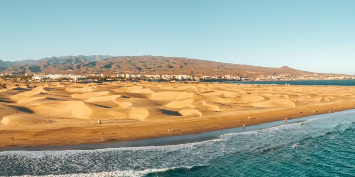 Croisières d’hiver : les meilleures destinations pour échapper au froid