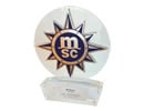 MSC Croisières