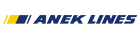 Anek Lines