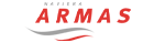 Naviera Armas