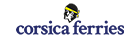 Corsica Ferries 