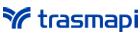 Trasmapi