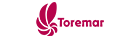 Toremar