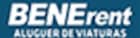 Benerent