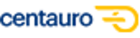 Centauro