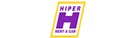 Hiper 
