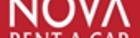 Nova Rent a Car 