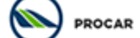 PROCAR