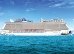 NCL Escape