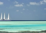 Maldives