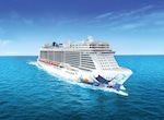 NCL Escape