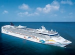 NCL Dawn