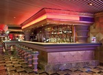 Bar Drama