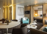 Grande Suite