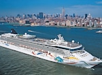 NCL Dawn