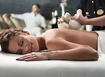 Spa Princess