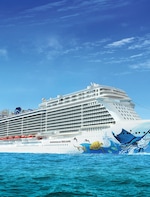 NCL Escape
