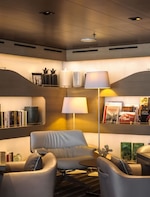 Bibliothèque