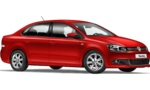 Vento