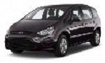 Grand Tourneo Connect