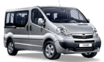 Vivaro