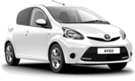 Aygo