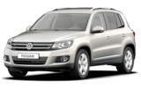 /contenidosShared/coches/Models/1020_L.png