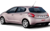 /contenidosShared/coches/Models/1050_L.png