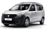 /contenidosShared/coches/Models/1082_L.png