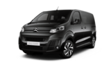 /contenidosShared/coches/Models/15_1003.png