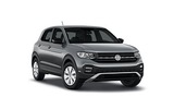 /contenidosShared/coches/Models/1_940.jpg